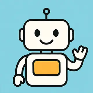 Auric Portex Trading AI bot