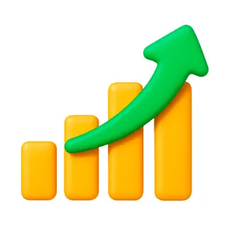Auric Portex Trading finance